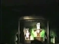 Debora Gail Stone Last Ride Tragic Accident At DisneyLand