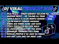 Download Lagu DJ TIKTOK TERBARU 2025🎵DJ PICA PICA 2 TIMUR KE BARAT SELATAN🎵DJ NGAPAIN REPOT KO TOLONG KA TIDAK