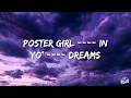 City Girls, JT - No Bars (Lyrics)