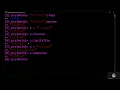 Ruby methods of the String Class