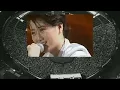 渡辺美里　My Revolution