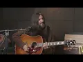 Eu Juro – Armandinho (Acústico VAMO Podcast)