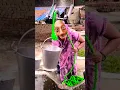 Download Lagu 🤩🥺🤩#dj #song Twinkle Twinkle 😈😈😈😈 #remix #funny tegne 😈 tegne 😈😈 trending song shorts