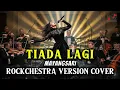 Lagu Wajib Viral! TIADA LAGI - Mayangsari Rockchestra Version Cover AI by Idad Channel