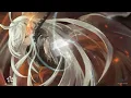 Download Lagu HE WHO IGNITES THE SKY | World's Most Epic \u0026 Choral Battle Music • @AleonRaven X @MrEpicOSTs​