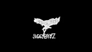 proud citizen lagos december 2021 doc ft midasthejagaban teezee psycho yp nsg wurld episode 1 