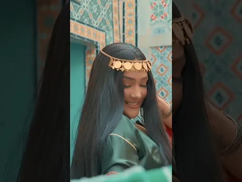 Hayou Hayou ♥️ نهديها لكل عروس و عروسة و انشاءالله العاقبة لكل صبية 🙏🏻🥰 #مايا #hayouhayou #maya