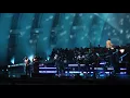 Bryan Ferry Jealous Guy 2017