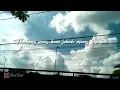 Download Lagu Story Wa Lungo'o ( Cover Yeni Inka )