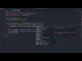 Test a Website Feedback Form Test The CommentBox