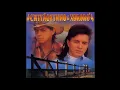 Download Lagu Chitãozinho \u0026 Xororó - Bailão De Peão
