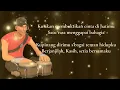 Download Lagu Satu Rasa Cinta - Dewi Ayunda Full Koplo (Cover Lirik)