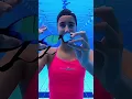 Download Lagu GREEN SCREEN in TheMagic5 goggles? || SECRET REVEALED! #nogreenscreen #underwater #goggles #bereal