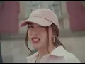 DOME - LA FOTO (Official Video)
