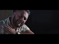 Download Lagu Mayel Jimenez - Dime algo feat Miguel saez
