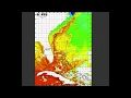 Southeastern U S Ocean Conditions Update - 2026