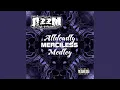 Download Lagu Alldeadly