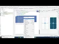 HOW TO AUTOMATICALLY MOVE FROM ONE ACTIVITY TO ANOTHER IN ANDROID STUDIO WITHOUT ANY BUTTON PRESSED