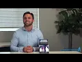 Back Pain Specialists Sciatica Relief - Fort Myers FL