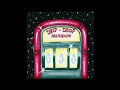 Download Lagu killkiyoshi - Drip Drop