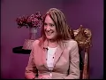 Joan Quinn Profiles De Lyn and Linda Purl
