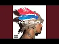 Download Lagu God Bless Us All