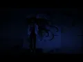 Download Lagu Neoni - D A R K S I D E  (Slowed + reverb + lyrics)