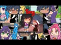 “Toy”,...’gacha life’...glmv,’....my AU aphmau