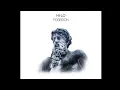 Download Lagu HI-LO - Poseidon (HD Audio)