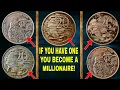 Most Rarest Australian 20 Cents Worth 600 000 Rare Coins In Circulation In Your Change