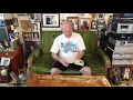 How to use the battery tester from walmart