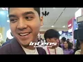 Download Lagu Respon Mengejutkan Al Ghazali Soal Unggahan Ahmad Dhani Tentang Kompilasi Fitnah Maia
