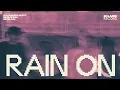 Lagu KLANGLUST, MASŠH, NINAE - RAIN ON