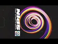 PINEO & LOEB x JRDN - Spin