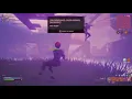 Bitch Let’s Do It Montage (Music by YoungBoy Never Broke Again)
