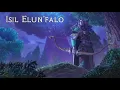 Download Lagu Sharm ~ Isil Elun'falo (Night Elf Kaldorei World Of Warcraft Song)