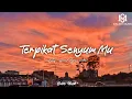Download Lagu Terpikat Senyum Mu - Idgitaf [ official lyrics video ]