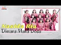 Download Lagu Nasida Ria - Dimana Mana Dosa (Official Music Video)