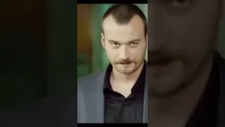 الفريق الاول هيبع عاكف 