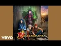 Download Lagu Descendants Cast - If Only (Official Audio)