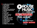 Download Lagu #FULL #ALBUM#DJ ZERO VS DJ 5TAR Dj zero vs dj 5tar
