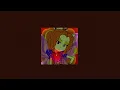 Download Lagu 💫♫ MLP SONGS THAT WILL MAKE U FEEL LIKE A VILLAIN - 3K SPECIAL playlist ♫💫