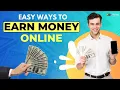 Download Lagu $1.15 💯 REAL WEBSED PAYEER Maanta kadib hakawalwalin SIDA AAD Lacagtada ogalabixilaheyd WEBSEDKAANI