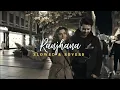 Download Lagu Akhil Sachdeva - Ranjhana (Slowed \u0026 Reverb)  | Ridhi Dogra, Barun Sobti | Badtameez Dil