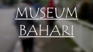 Download Observasi Museum Bahari - Jakarta Maritime Museum MP3