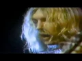 The Allman Brothers Band - Fillmore East - 1970.09.23 - Full Concert