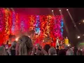 alle | for KING + COUNTRY Bridgeport CT 7/30/26