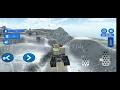 Truck Simulator Offroad Drive Free Download Unity source code 2022