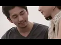 Download Lagu Armada - Hilang ( Video Klip )