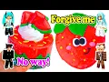 Download Lagu Slime Storytime Roblox | He said “I miss you” but blackmailed me the next day!!